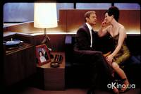 Кадр К черту любовь