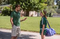 Кадр Несносные леди