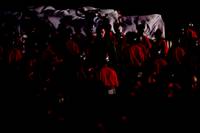 Кадр Кибер (Хакер)