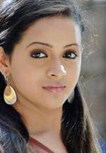 Бхавана фото