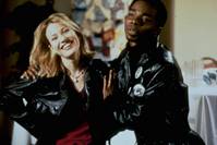 Кадр В погоне за Эми