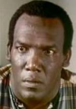 Билл МакГи фото