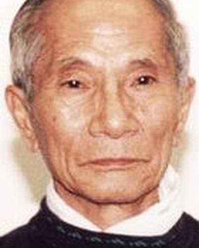 Ип Чун фото