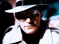 Кадр Кондор