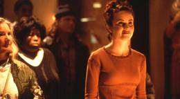 Кадр из фильма "Пророчество 3: Вознесение (видео)" - 2