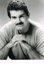 Майкл Гуган фото