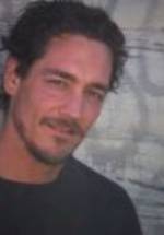 Кори Бруссо фото