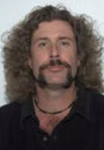 Джей Бёрд фото