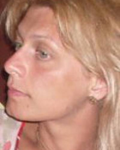 Ася Карева фото