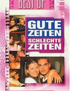 The Best of «Gute Zeiten, schlechte Zeiten» (видео)