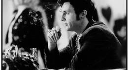 Кадр из фильма "Сводник" - 1