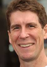 Синко Пол фото