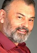 Тунгышбай Жаманкулов фото