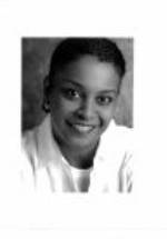 Дайян Б. Шоу фото