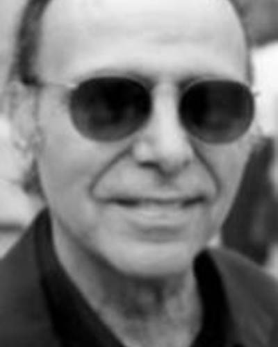 Фрэнк Маццола фото