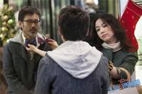 Кадр В поисках мистера Совершенство