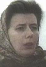 Дамарис Хейман фото