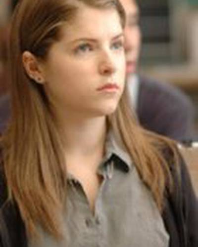 Лизабет Бартлетт фото