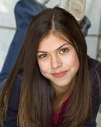 Ники Приан фото