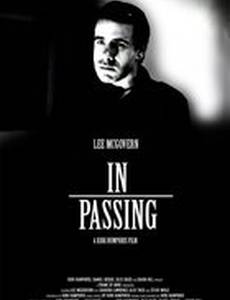 In Passing
