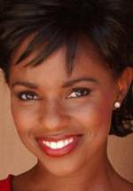 Анджела Мартинез фото