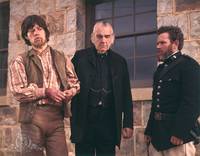 Кадр Нед Келли