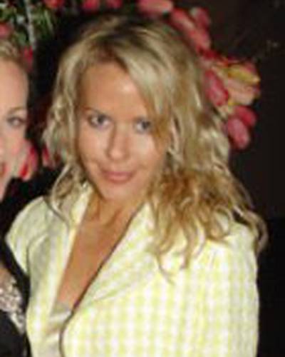 Стоукли Чаффин фото