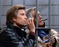 Кадр Команда «А»