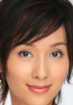 Кристи Янг фото