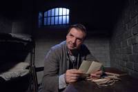 Кадр Аббатство Даунтон