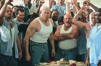 Кадр Обсуждению не подлежит