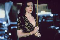 Кадр Фотограф