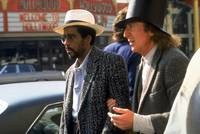 Кадр Другой ты