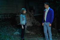 Кадр Голоса