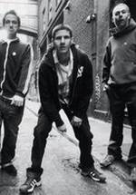 Beastie Boys фото