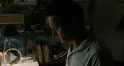 Фрагмент №7