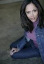 Никки ДиСанто фото