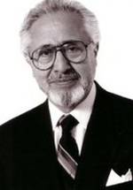 Felipe de Ortego y Gasca фото