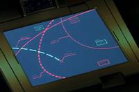 Кадр Мобильный Гандам Дубль-вэ: Бесконечный Вальс (видео)