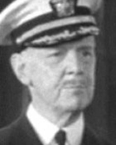 Эдвард Филдинг фото