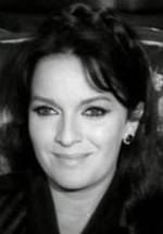 Лиза Гастони фото