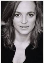 Элоиз Лабро фото