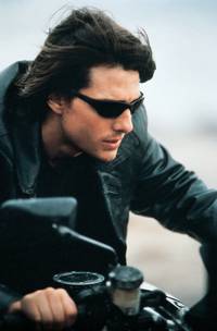 Кадр Миссия: невыполнима 2