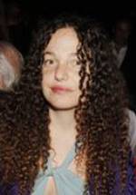 Татьяна фон Фюрстенберг фото