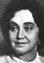 Кира Головко фото