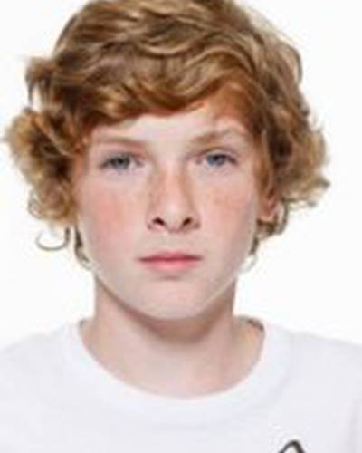 Джастин Холл фото