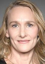 Джули Шэнэхэн фото