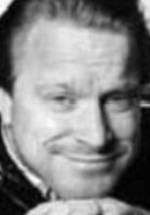 Клэс Малмберг фото