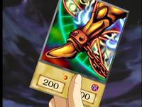 Кадр Югио: Дуэльные монстры