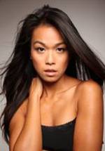 Дженнифер Ода фото